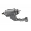 Trixy T.3 Lauro Paolini Tattoo Machine &ograve; Tatouer-4531